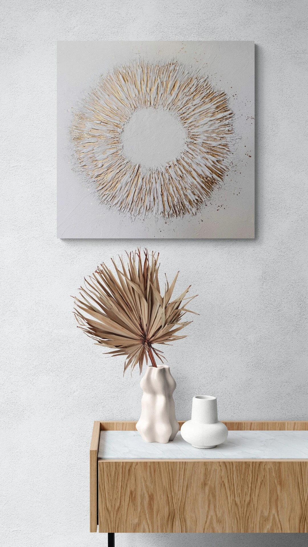 Nekonečný potenciál