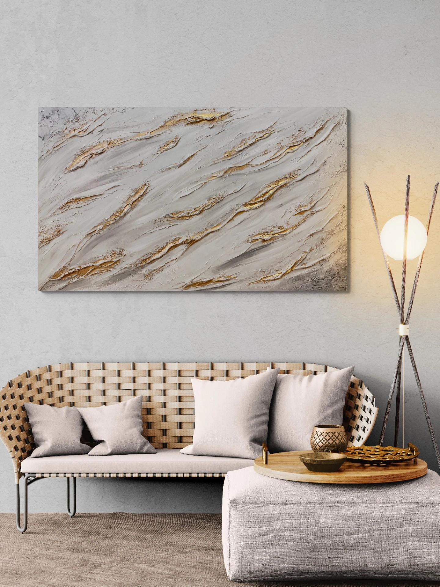 Žiji v lehkosti a hojnosti