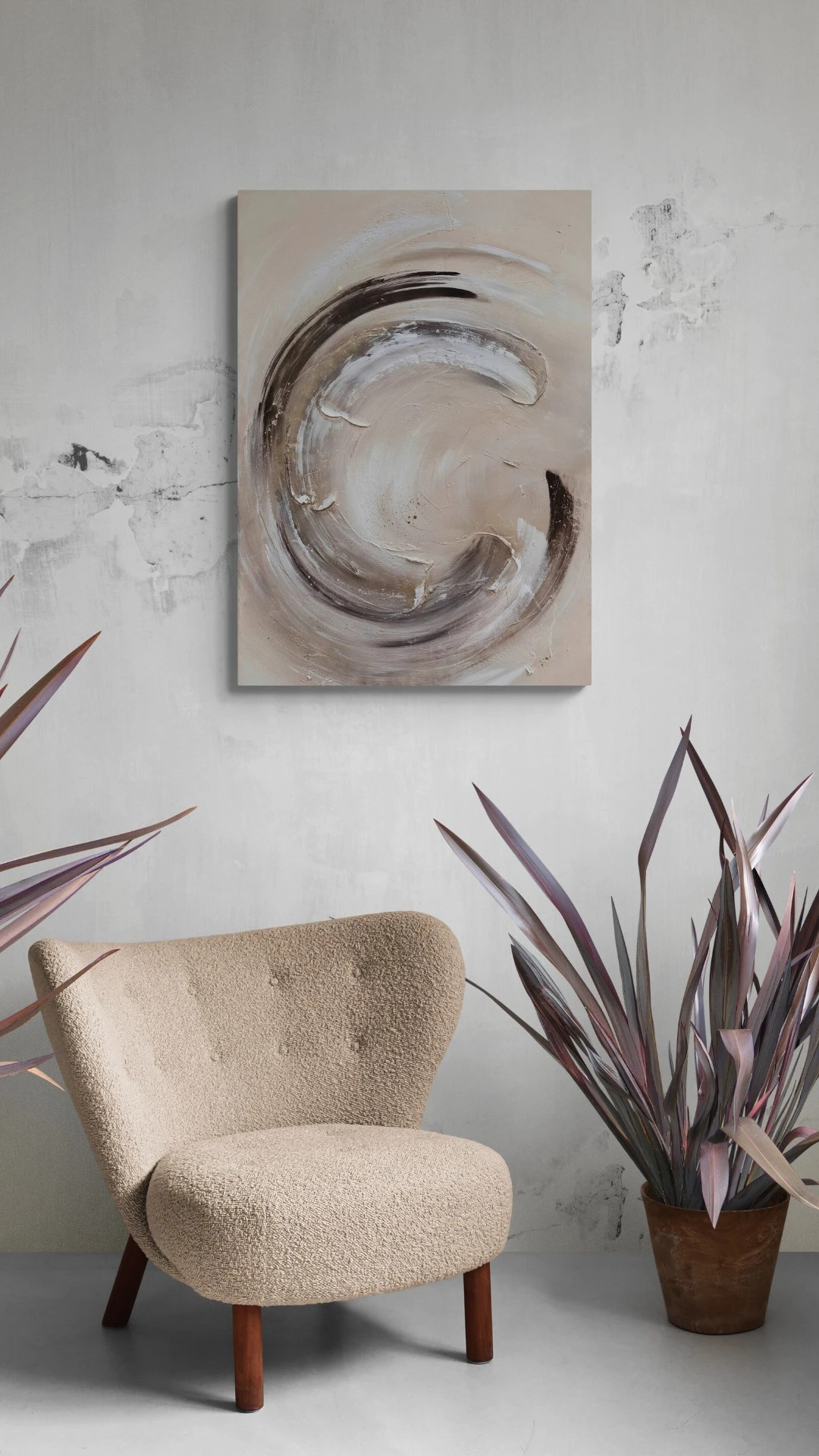 Transformace vědomí