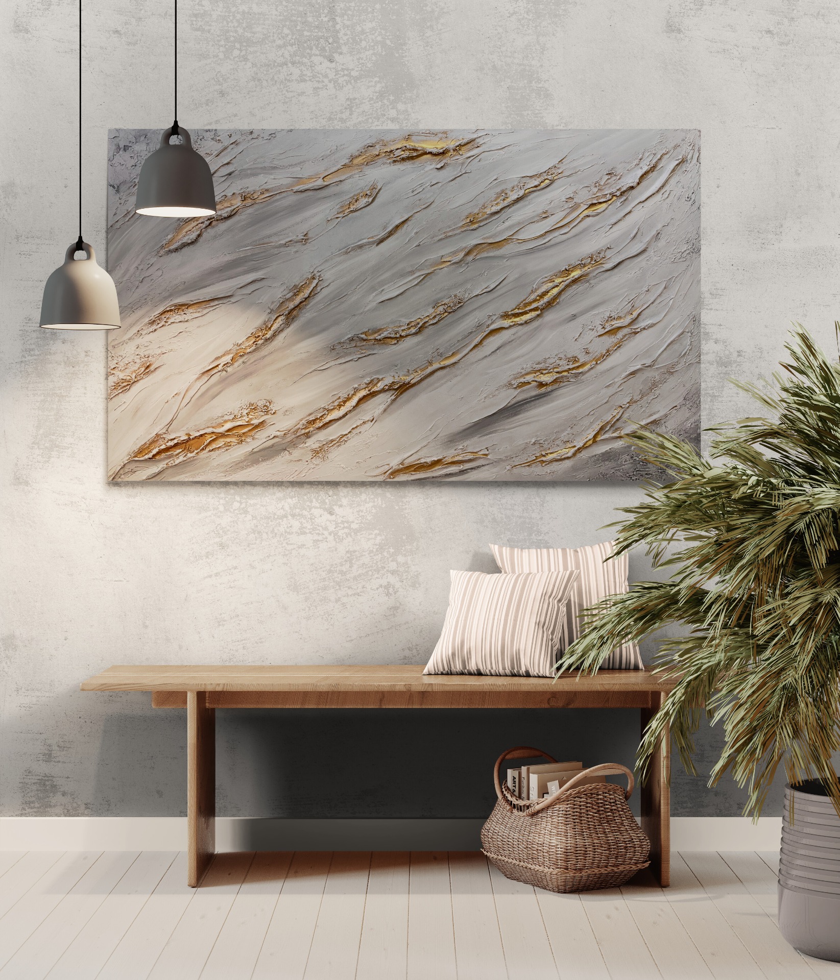 Žiji v lehkosti a hojnosti